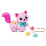 VTech® Sing & Stroll Kitty™ - view 1